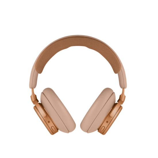 Beoplay H100 Sunset Apricot -